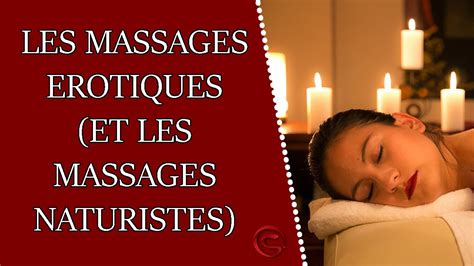 Massage érotique Putain Nouveau Toronto